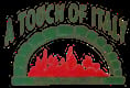 Touch of Italy